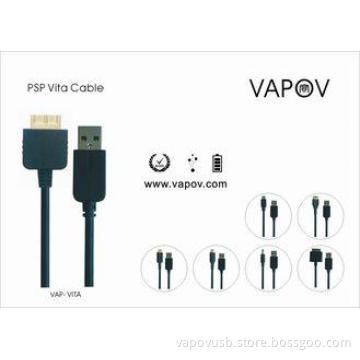 PSP-vita cable for Sony Game Player